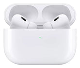 AIRPODS PRO MUVITEC